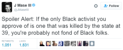 blackness-by-your-side:truth