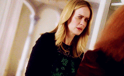 lisbonteresa-blog:  Cordelia + Myrtle 
