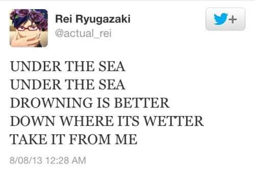 eranjaeger:  omfg 