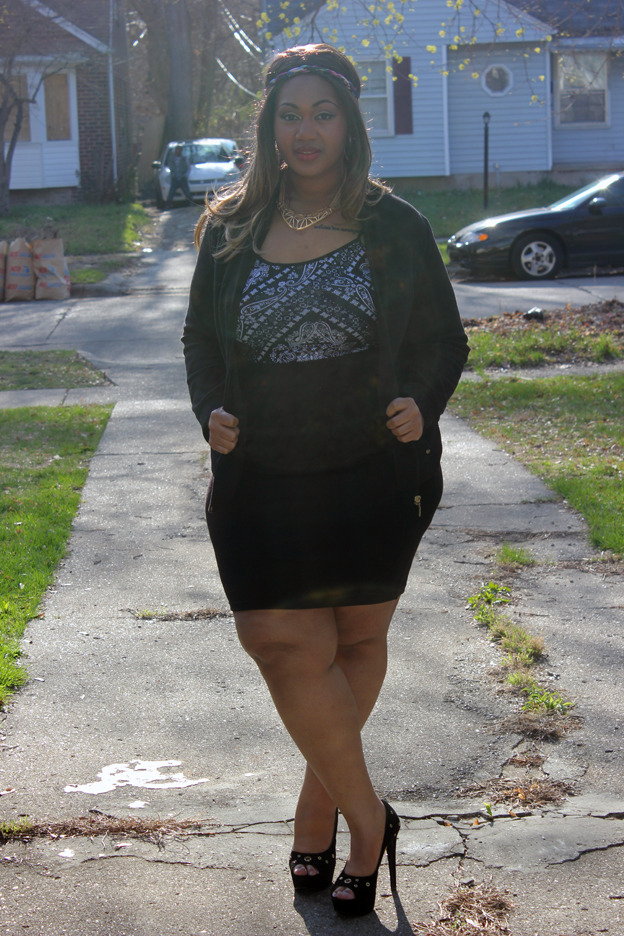 thegalleriaofbeauty:  PT 2/2…