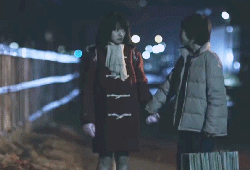 kinaotree:kinao’s top 5 dramas 2017: erased (boku dake ga inai machi)