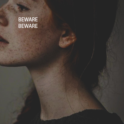 edmundhs:     “I didn’t want anyone to talk to me,” said Harry. “Well, that
