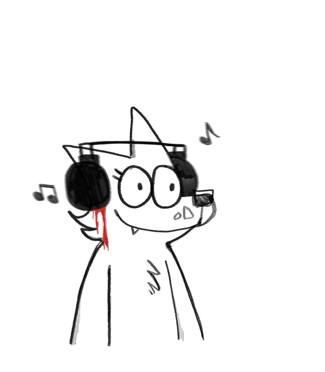 Host Is Herbert On Tumblr host-is-herbert-on-tumblr