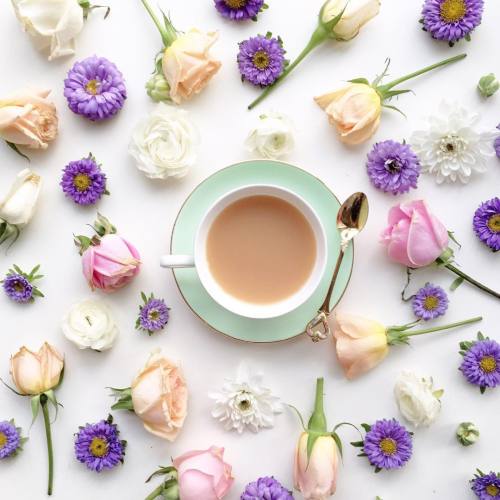 myend-ismybeginning:  Source. 