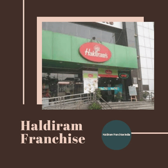 Haldiram Distributorship Explore Tumblr Posts and Blogs Tumgik