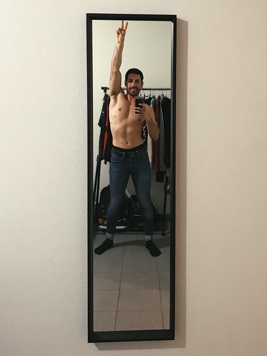 talk-that-talk-yeah:Rude boy. ig: damieng4l