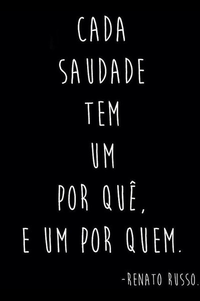 Principe ♔