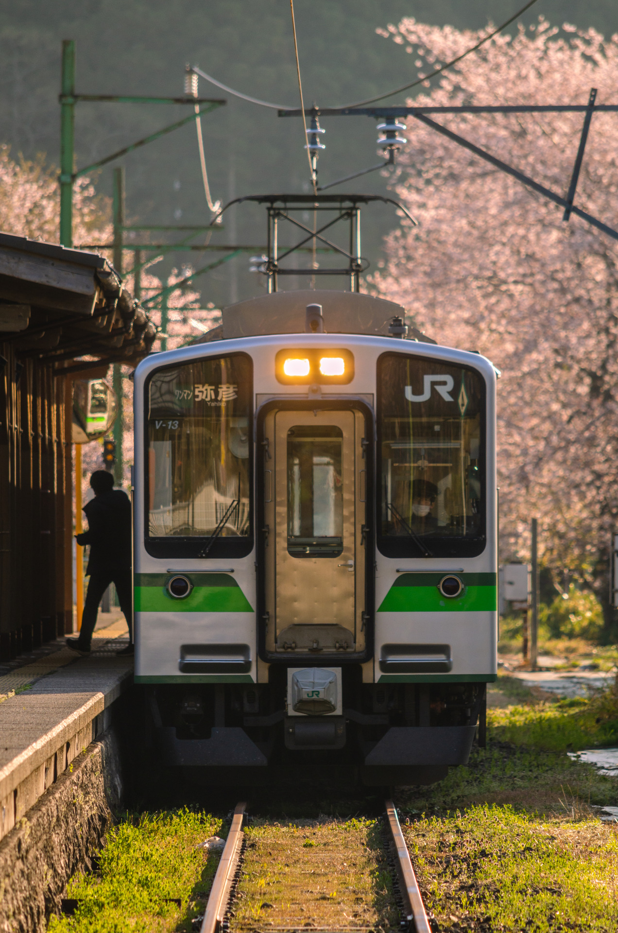 弥彦線 Tumblr Posts Tumbral Com 弥彦線 Tumblr Posts Tumbral Com