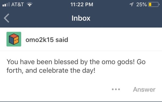 Ever since the omo gods have blessed me with seeing 2 cute girl accidents I have felt pure, healthy, and cleansed 🙏🏻✨ Thank you omo gods!!! 