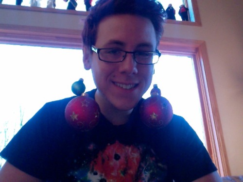 wubert18:  I’m tacky at best   What? lawls