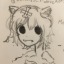 yu-nero