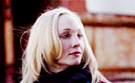 finnskywallker:I don’t want to let go of you, but you’re human now.  Do you…do you know what that me