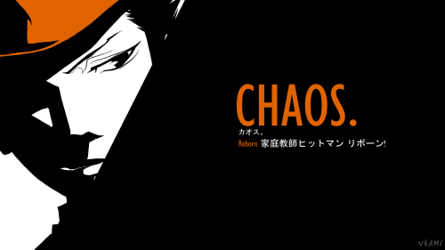 just-khr-things