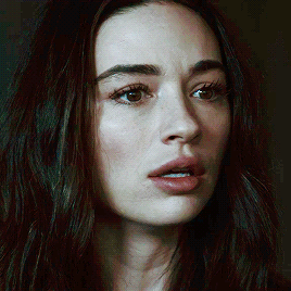tumblr_psgtwvmlFw1r5jrizo1_400.gif