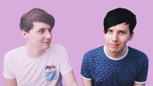 ohthepheels:  with a taste of your lipsi’m on a rideyou’re toxic i’m slipping unde