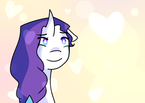 ask-blind-rarity:[PART 1] [PART 2] [PART 3 (END)]<3!