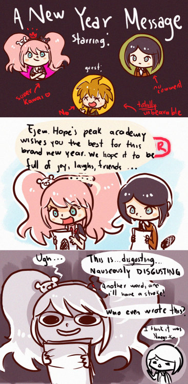kounyoukai: Oops, i forgot to queue this. Its for an ask blog im planning to open really soon!!