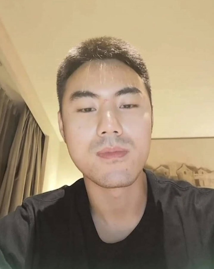 dean-asianhunks:     02/07/18  