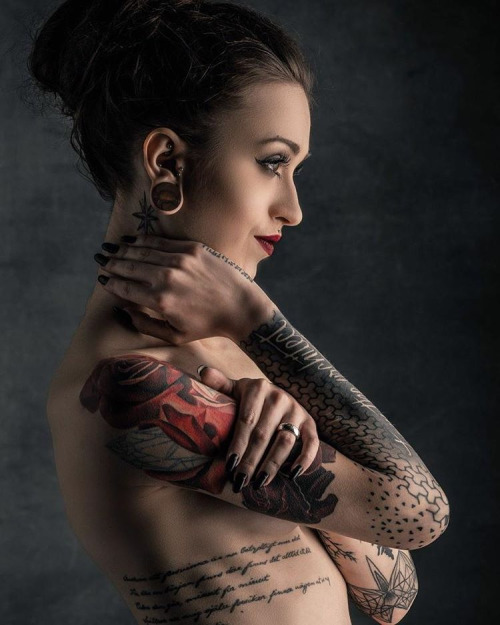 Kool Tattoos