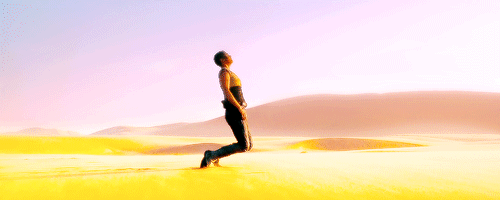 lordbryndenrivers:My world is fire and blood.