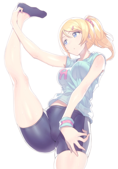 10032:  ツ [3]