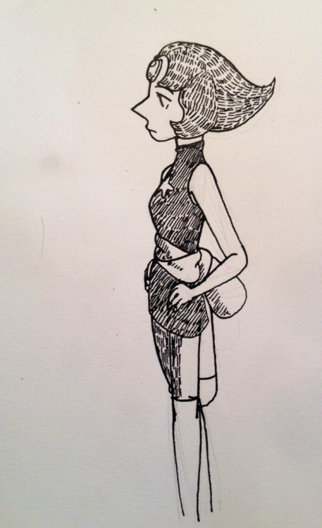 tartsplace:  Trying to use ink without color!!