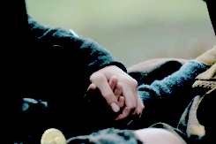 outlanderstarzdaily:  1.08 Both Sides Now 