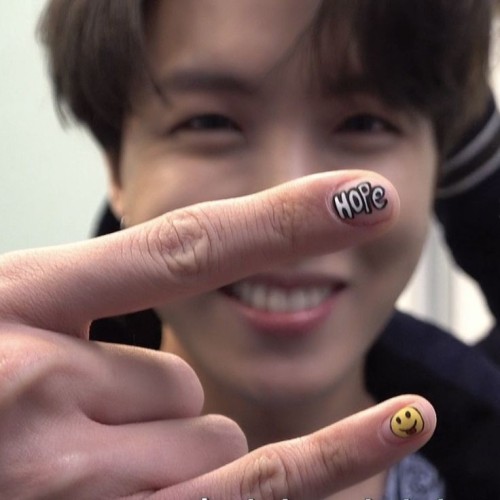 Do You Have Headers That Match This Icon? Please