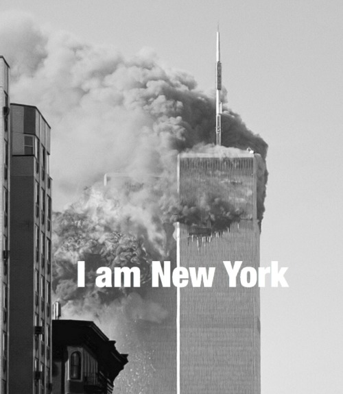 xwhateverittakesx:Now the world history has 4 the bloodiest terrorist attacks. We remember and will 