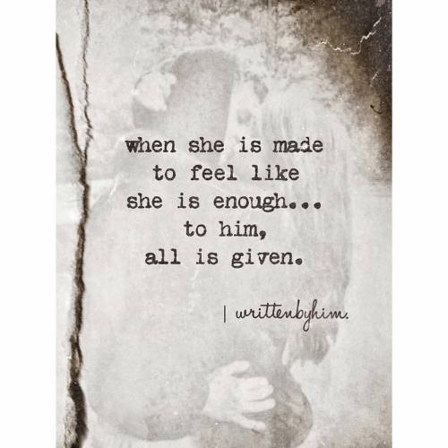 writtenbyhim: G o o d x M o r n i n g | #bookworm #poetry #poems #writersofinstagram #poetsofinstagr