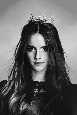 Watsonlove:  Emma Watsonwonderland (2014)