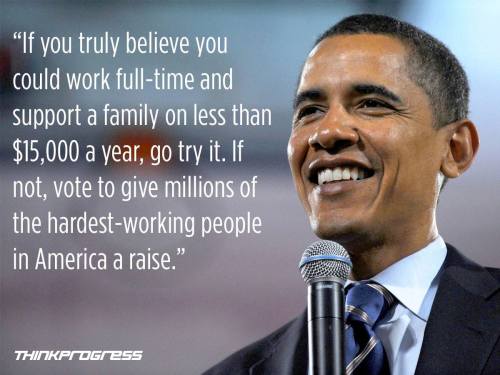 This is why we need #wageratio legislation. Support hardworking American families who work long hour