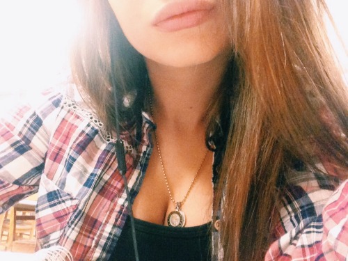 fuxit:  so bored