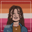 that-poseidon-girly-2
