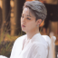 eli-moonchild