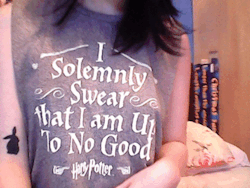 Let-There-Be-A-Storm:  Decided To Get My Nipples Pierced Instead. :)