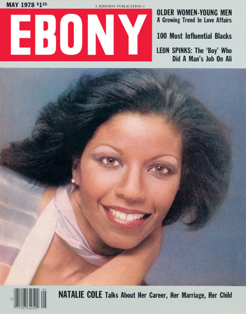 twixnmix:1970s Ebony Magazine Covers 