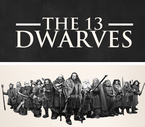 ohdear-prongs:  Dwarves are a race in Middle-earth also called the Naugrim, Khazâd, and Gonnhirrim.  