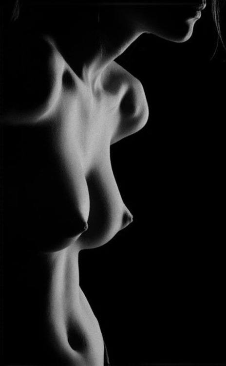 the monochrome id