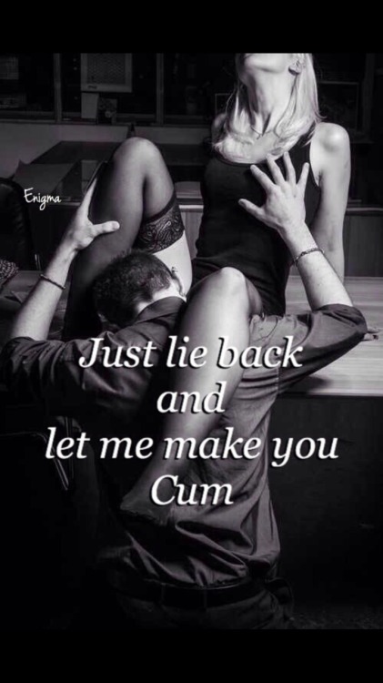 beautiful-blue-eyed-girl:  Yes, please….