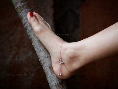 Anklets  . . Click @tua.arps  . . #photography #photographres_hub_india #photoshoot #photo #photogra