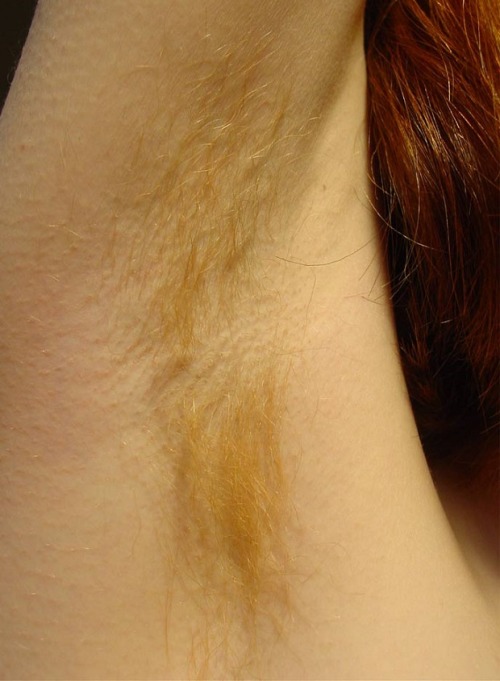 hairy-teeners:  Jill 19yo selfies
