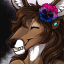 nettlefeather