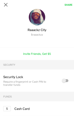 raaackzcity:  Wanna see more stuff like this??? 👀👀  Cash app me ฤ and I’ll add u on my X-Rated Snapchat for unlimited access!😎 Or Try the Cash app using my code and we’ll each get ŭ! BKMVLVW  cash.me/app/BKMVLVW 👈 ( Search me up $Raaackzz