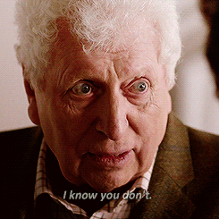 destielsfalling:  queenovak:  #is this foreshadowing???  THAT’S WHY TWELVE WAS