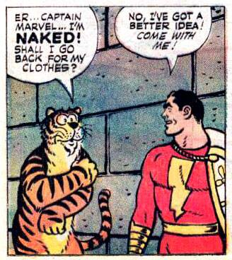 outofcontextcomicpanels:  porn pictures