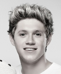 the-boys-who-stole-our-hearts:  i love this^^^^^ &lt;3 