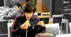 kerryshinki-blog:  How to eat attractively