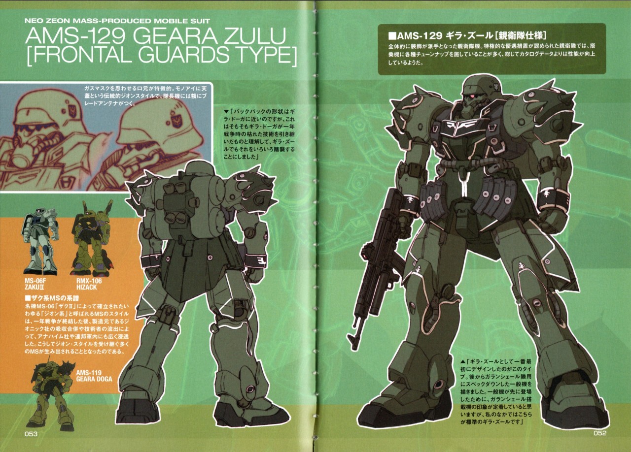 It All Started With A Big Bang Capitantaroch Mobile Suit Gundam Unicorn Katoki Linkis Com It All Started With A Big Bang Capitantaroch Mobile Suit Gundam Unicorn Katoki Linkis Com