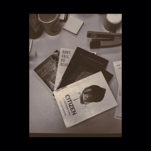Day 28 Feb. 28th And Thus Concludes My #blackandwhitechallenge Fam, This Was Such A Reflective, Daring,